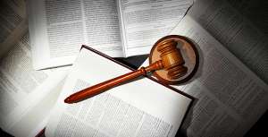 ������� �� ������� ������������� ������ ������� - ����������� 1