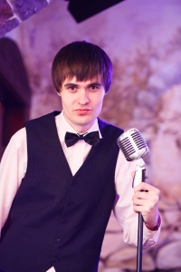 ������� �� ������� �������������� - ����������� 1