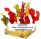 ������� � ����������: ������� �� �������. ��������������. �����.