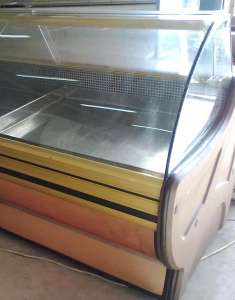 ������� �/� �������� Cold W 14 NG - ����������� 1