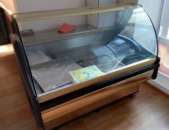 ������� �/� �������� Cold W 14 NG - ����������� 2