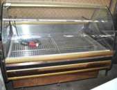 ������� �/� �������� Cold W 14 NG - ����������� 3