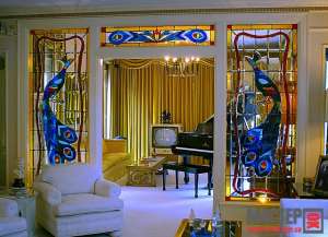 ������� �� �������� - ����������� 1