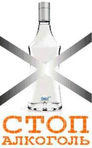 ������� �� ��������. - ����������� 1