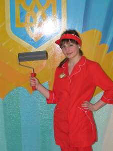 ������� �� �������� - ����������� 1