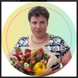 ������� �� �������� - ����������� 1