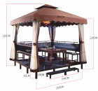 ������� �� ��������.. ����������, ������� - ������