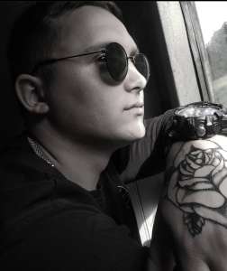 ������� �� �������� - ����������� 1