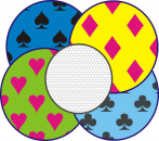 ������� �� ��������, Viber, WhatsApp, Telegram, �����, �������������� �����. - ����������� 3