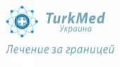 ������� �� �������� � TurkmedUA - ����������� 1