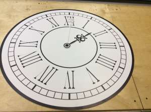 ������� �� �������� � ������ �� ������� - ����������� 1