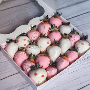 ������� �� �������� � �������� - ����������� 1