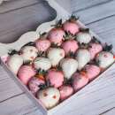 ������� � ����������: ������� �� �������� � ��������