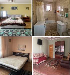 ������� �� �������� � �������� - ����������� 1