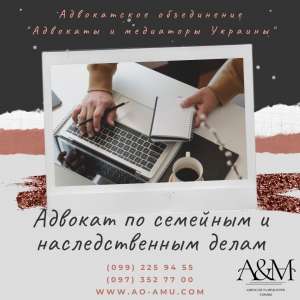 ������� �� �������� � �������������� ����� ������� - ����������� 1