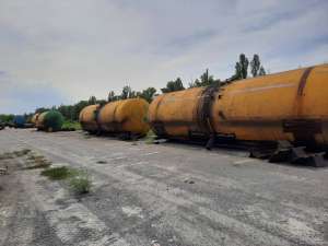 ������� �� �������� �� 38, 54, 63, 73, 86, 100 �.��� - ����������� 1