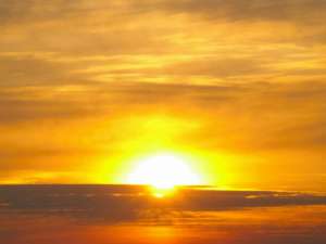 ������� �� �������� �� ����, ������ �����������, �������� �� ����� - ����������� 1