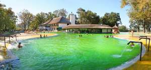 ������� �� �������� �� �����, ��� ���������� �� �������� ������� - ����������� 1