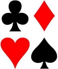 ������� �� ��������, �� ������, �� ����, ������ �����. - ����������� 1