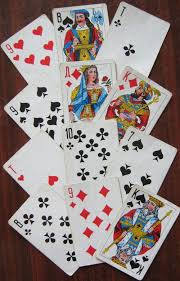 ������� �� �������� �� ��������� ������ - ����������� 1