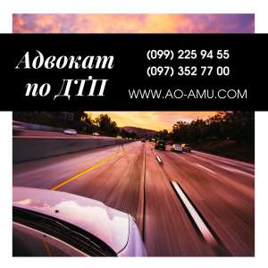 ������� �� �������� ��� ������� � ������� - ����������� 1