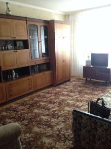 ������� �� �������� ��� ������� �� ��. ������ - ����������� 1