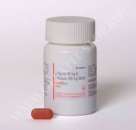 ������� � ����������: ������� �� ��������. ��� ��������� ledifos � ���� ������