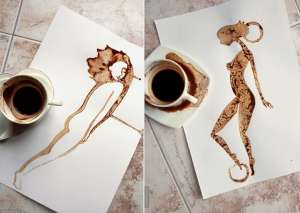 ������� �� �������� ���� - ����������� 1