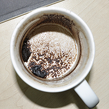 ������� �� �������� ���� - ����������� 1