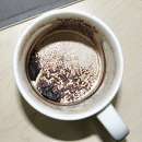 ������� �� �������� ����. �����, ������� � ����������� - ������