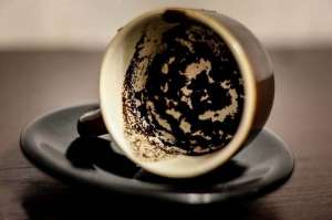 ������� �� �������� ���� - ����������� 1