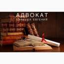 ������� � ����������: ������� �� �������� ����.