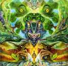 ������� � ����������: ������� �� �������� ���� � �� ������ ����. �������� ������������ �� �������, �������� ���������. ������������ ������ � ��������