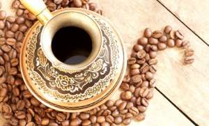 ������� �� �������� ���� � ������ ������� �� ������ ���� - ����������� 1