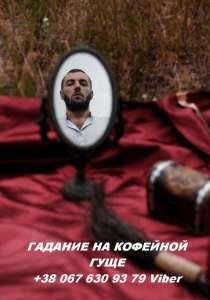 ������� �� �������� ����. ������������ �� ����������. - ����������� 1