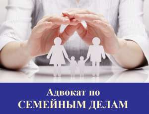 ������� �� �������� ����� - ����������� 1