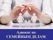 ������� � ����������: ������� �� �������� �����