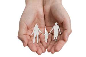 ������� �� �������� ����� - ����������� 1