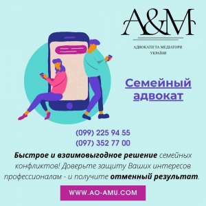 ������� �� �������� ����� �������, �������, �������� - ����������� 1