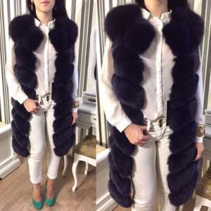 ������� �� �������� �����, ����������� ��� 100%, ����, ����� ����� - ����������� 1