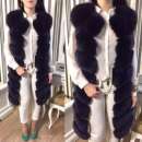 ������� � ����������: ������� �� �������� �����, ����������� ��� 100%, ����, ����� �����