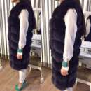 ������� �� �������� �����, ����������� ��� 100%, ����, ����� ����� - ����������� 2