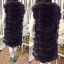 ������� �� �������� �����, ����������� ��� 100%, ����, ����� ����� - ����������� 3