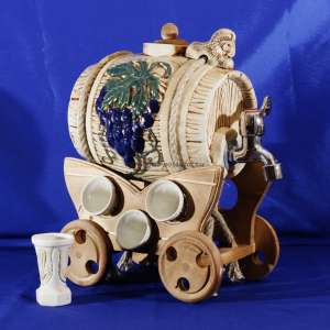 ������� �� ��������, ������, ��������. - ����������� 1