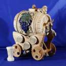 ������� �� ��������, ������, ��������.. ��������� � ��������� - �������/�������