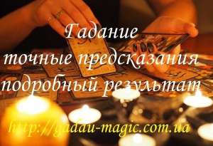 ������� �� ��������, ������ ���������� - ����������� 1