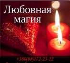 ������� �� ��������, ������ ���������� - ����������� 3