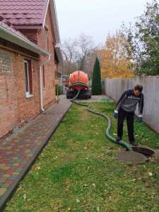 ������� ��, ��������, ������ ������������. ������� - ����������� 1