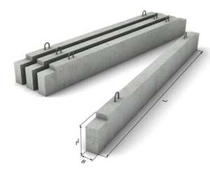 ������� �� �������� ������� - ����������� 1