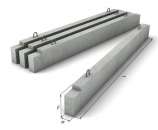 ������� � ����������: ������� �� �������� �������